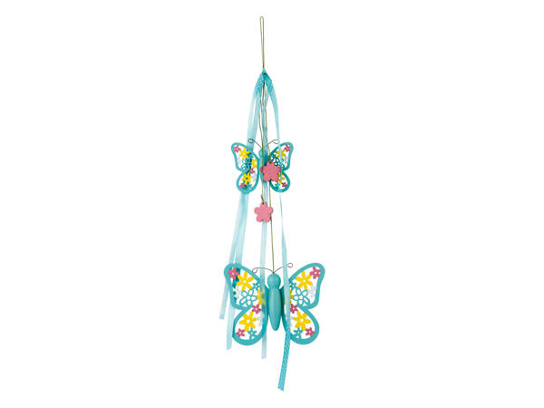 Spring Decorations