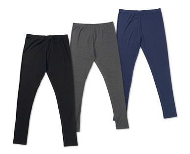 Ladies' Leggings