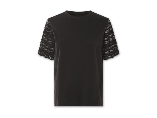 Damen T-Shirt
