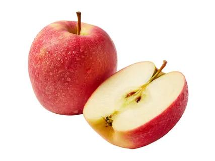 Pink Lady Apples