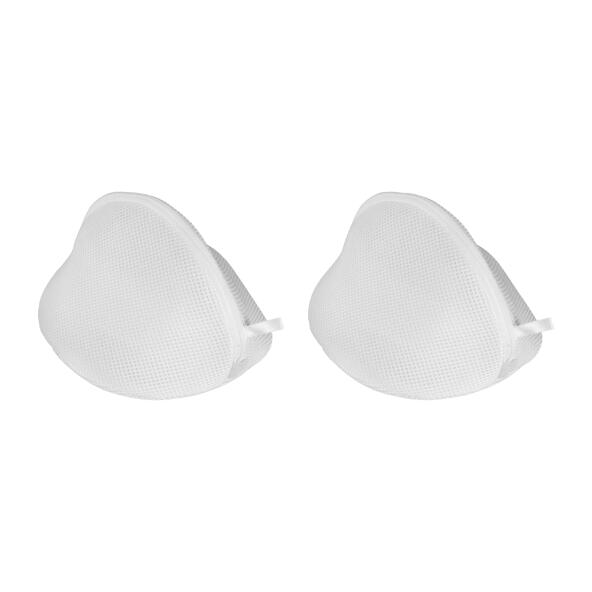 HOME CREATION(R) 				Filet de lavage ou balles de séchage