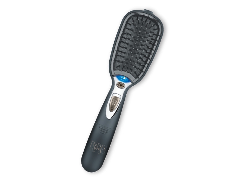 Britney Spears(R) Ionic Hair Brush*