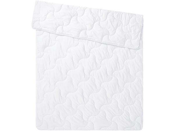 Feran Ice Duvet