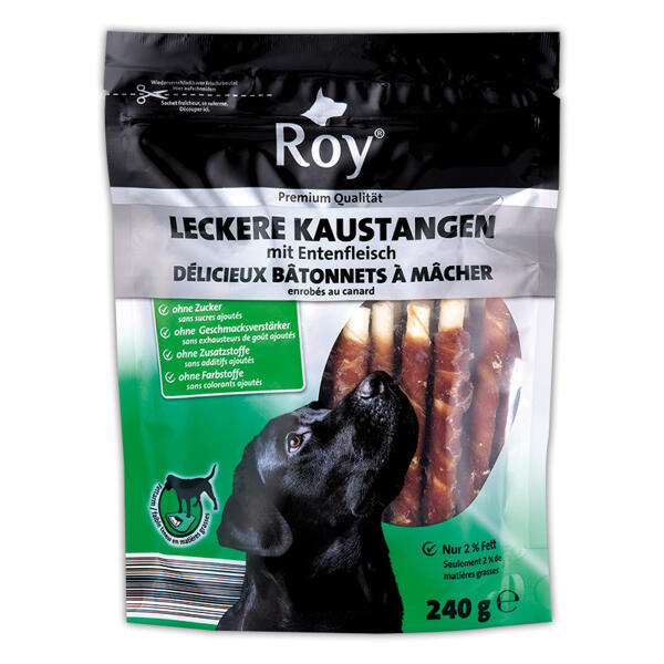 Kaustangen