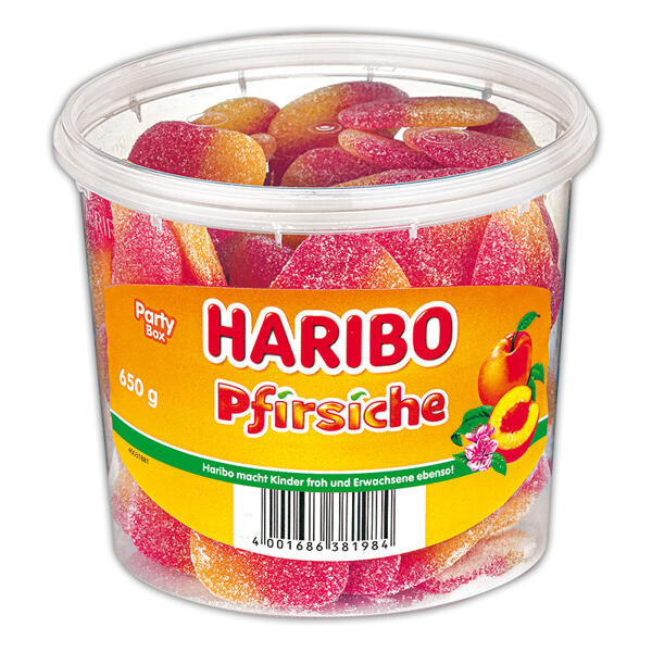 Kiosk-Klassiker in der Dose