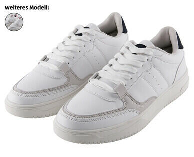 CRANE(R) 
 CHUNKY-SNEAKER