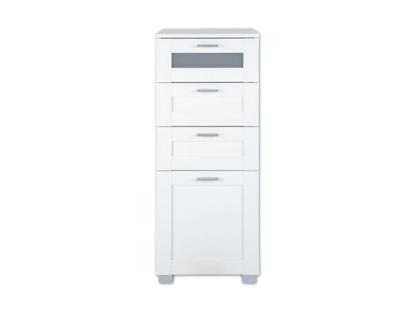 Seitenschrank