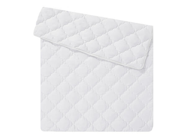 Duo Duvet