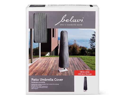 Belavi 
 Patio Furniture Cover