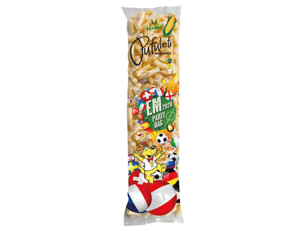 Pufuleti EM Party Bag