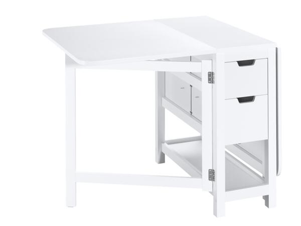 Slagbord