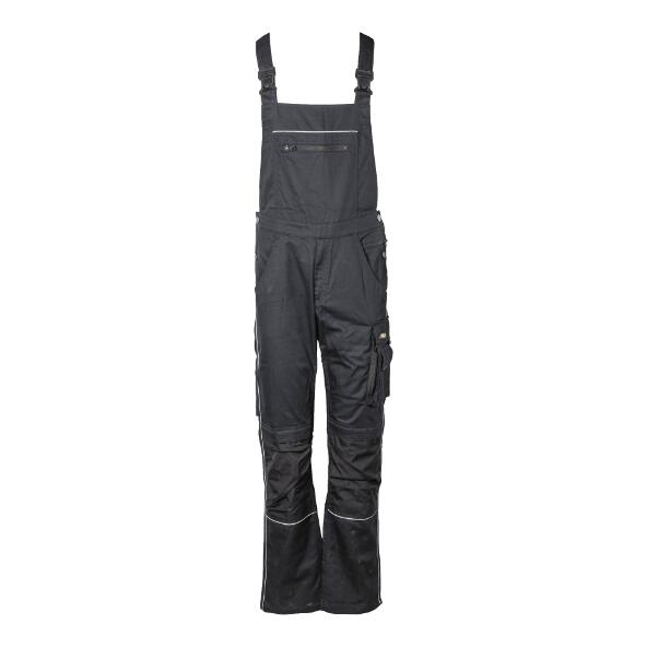 TOPCRAFT(R) 				Werkoverall