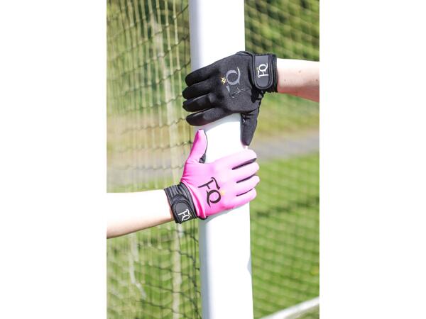 Limitless LGFA Gloves