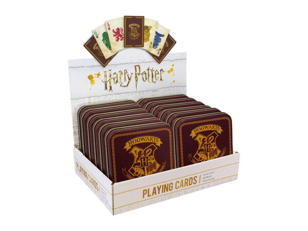 Paladone Harry Potter Assortment