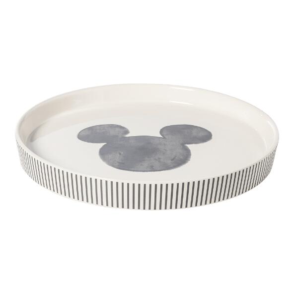 DISNEY(R) 				Taartschaal