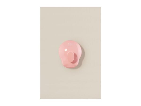 Cien Beauty Hair and Beauty Assortment