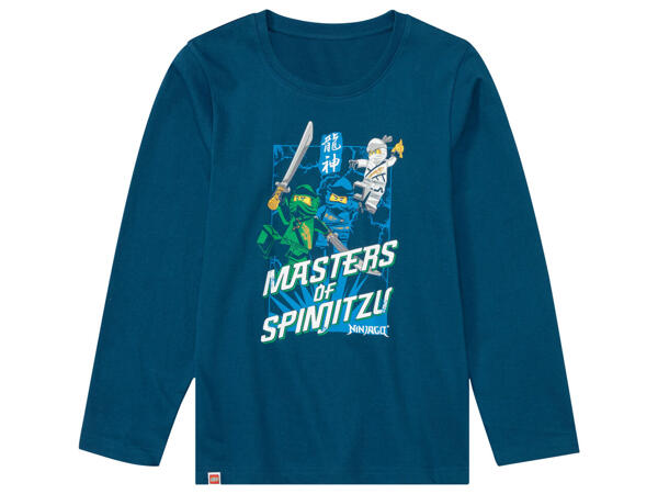 Lego Kids' Pyjamas
