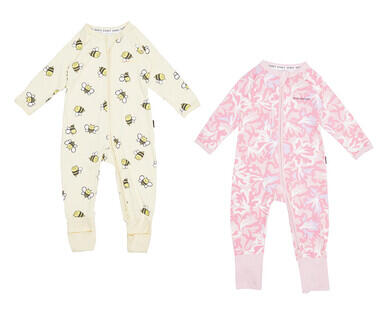 Bonds Infant Wondersuit