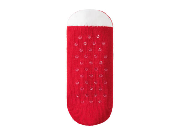 Esmara Ladies' Christmas Socks