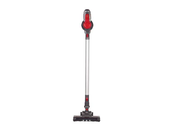 Beldray Airspire Cordless Vacuum Cleaner