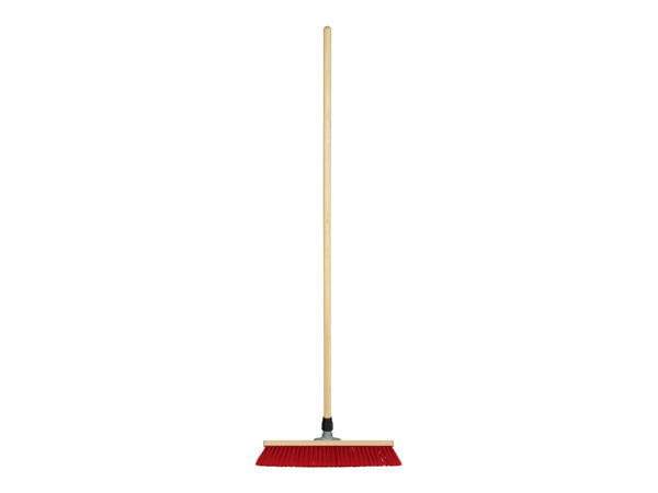 Gardening Tool