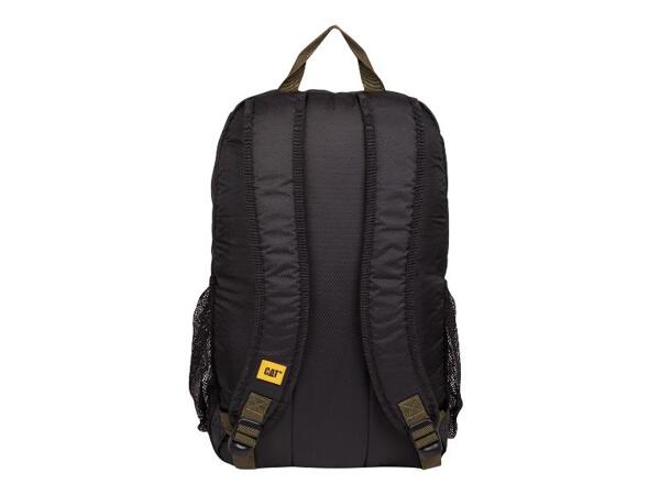 Batoh, 21 l / 26 l