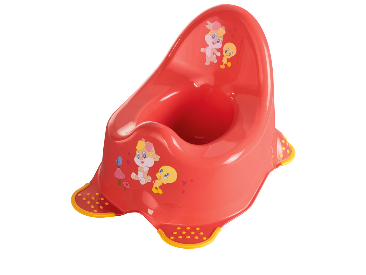 Potty or Kids' Toilet Seat