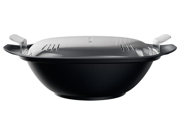 Dětský kuchyňský robot Mini Monsieur Cuisine PMMC 5 A1