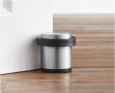 Door Stopper