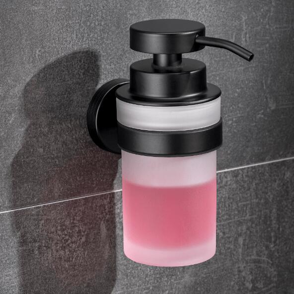 HOME CREATION Sæbedispenser