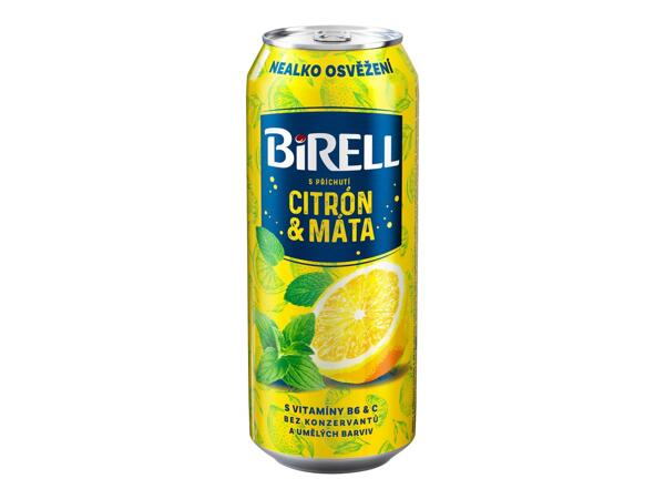 BIRELL
