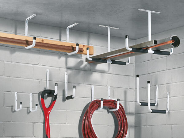 Hook Set