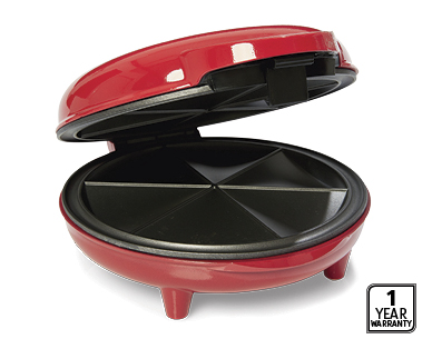 Quesadilla Maker