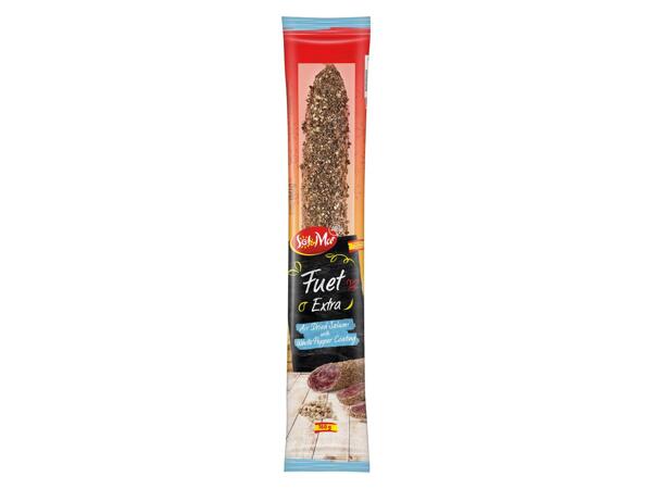 FUET EXTRA