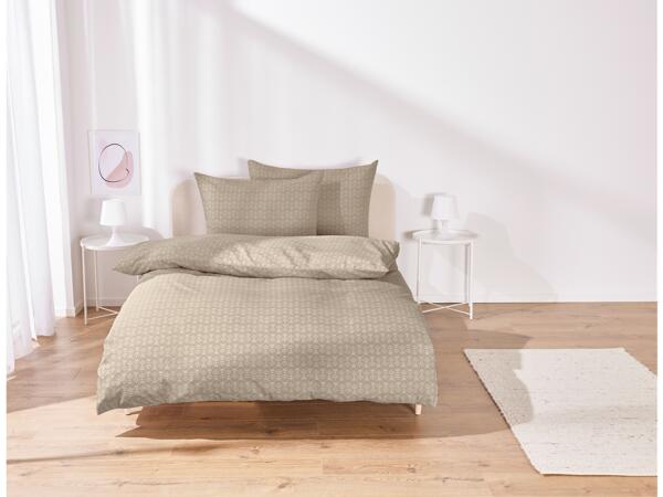 Renforce Bedlinen
