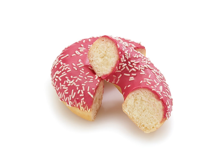 Donut