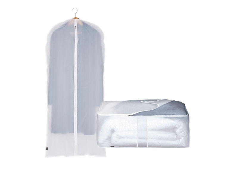 Ordex Storage Bags