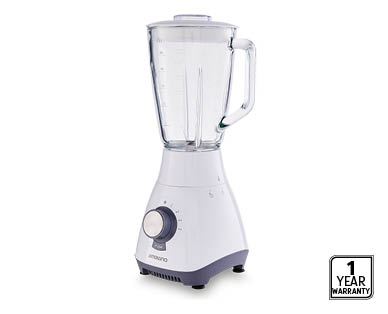 1.5L Blender