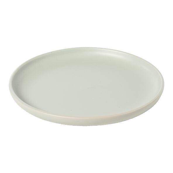 CROFTON(R) 				Servies, 12-delig