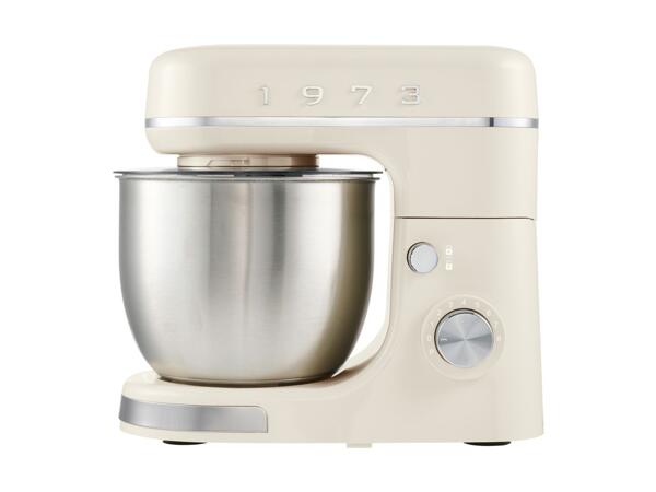 650W Stand Mixer