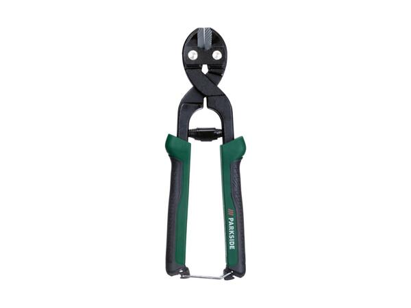 Spanner / Pliers / Cutter Assortment