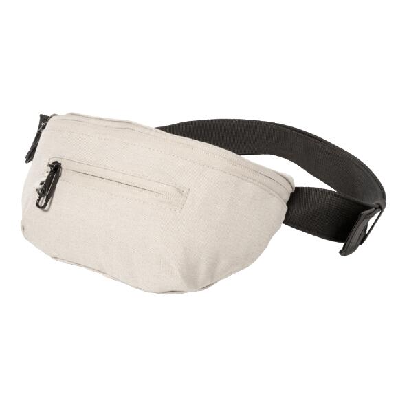 LIVE IN STYLE(R) 				Sac avec protection antivol