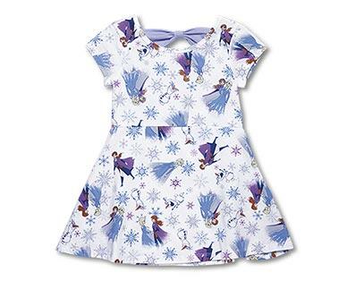 Children's Summer Set