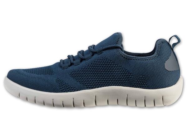 Damen/​Herren Sneaker