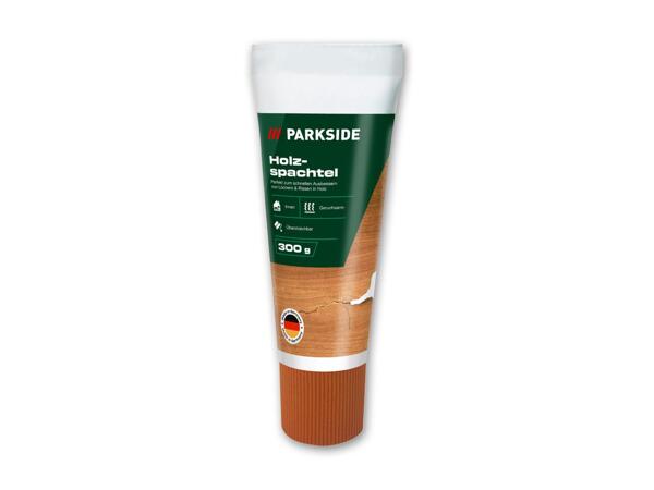 Reparatur-Sortiment