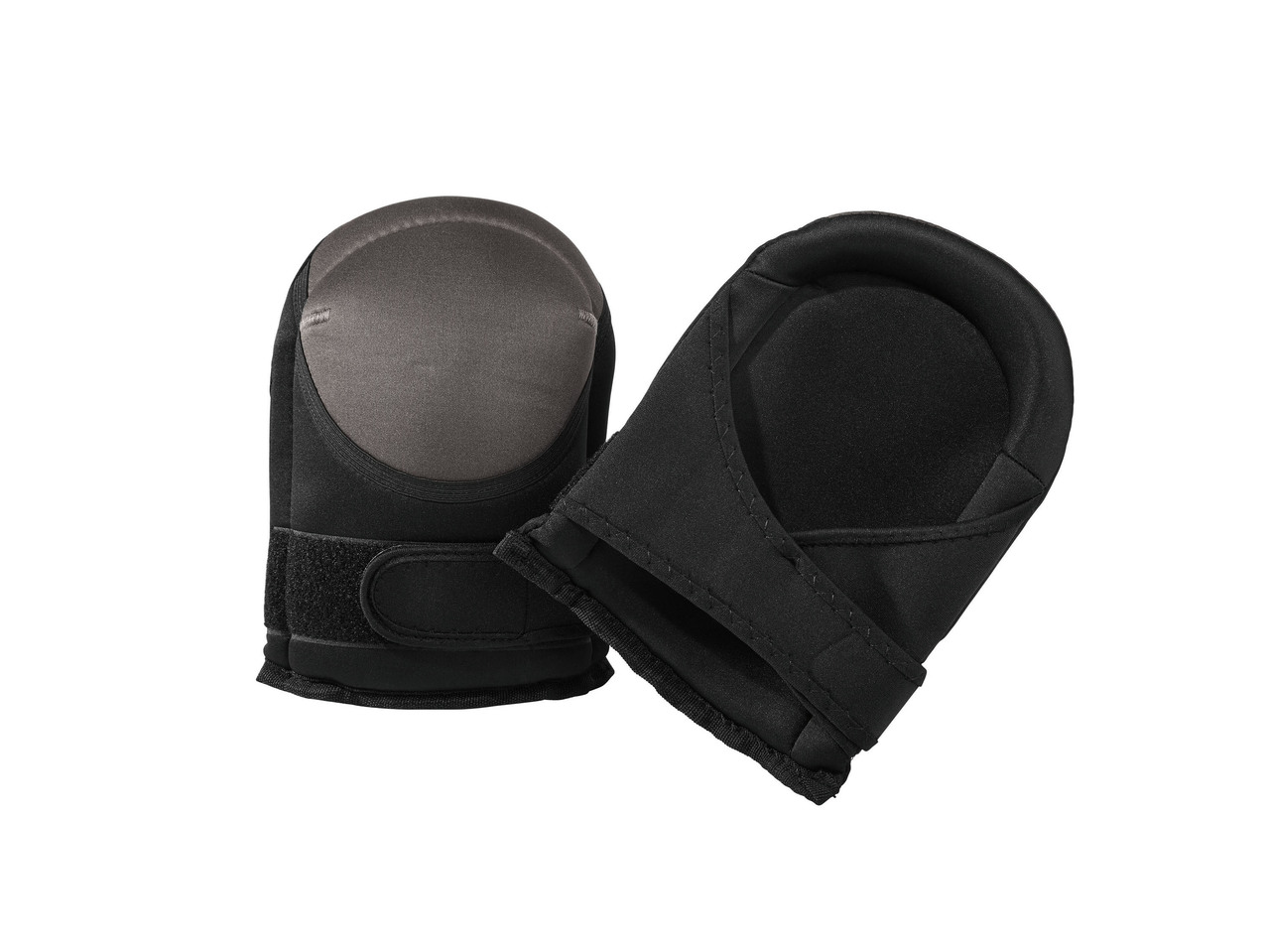 Knee Pad