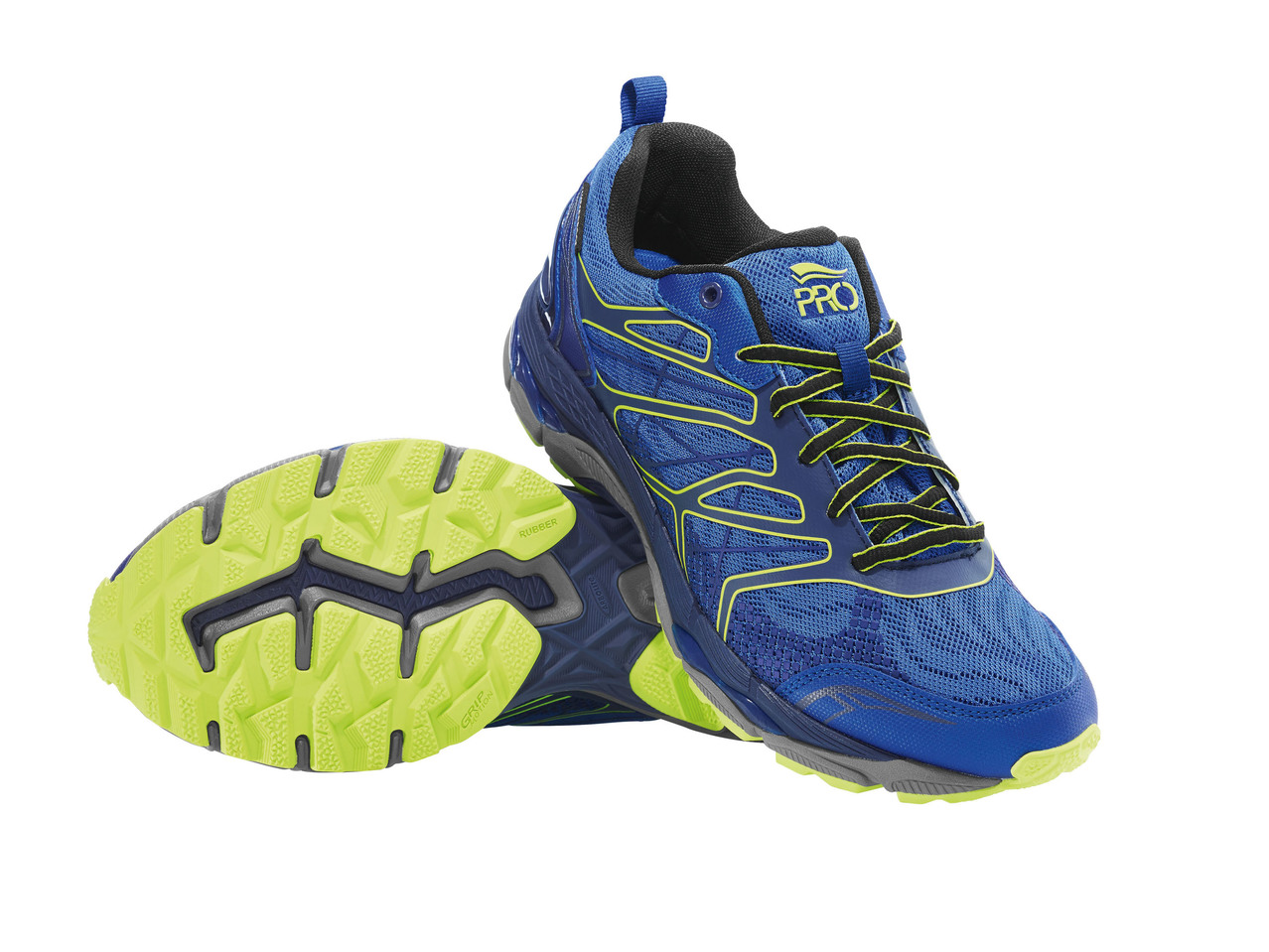 Men's Sports Shoes