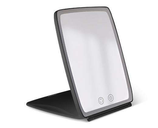 Visage LED Vanity Mirror