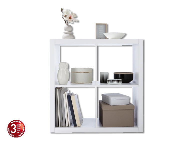Etagère