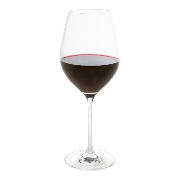 Primitivo Puglia IGP